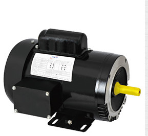 Buy Single Phase Roll Steel Motor at wholesale prices