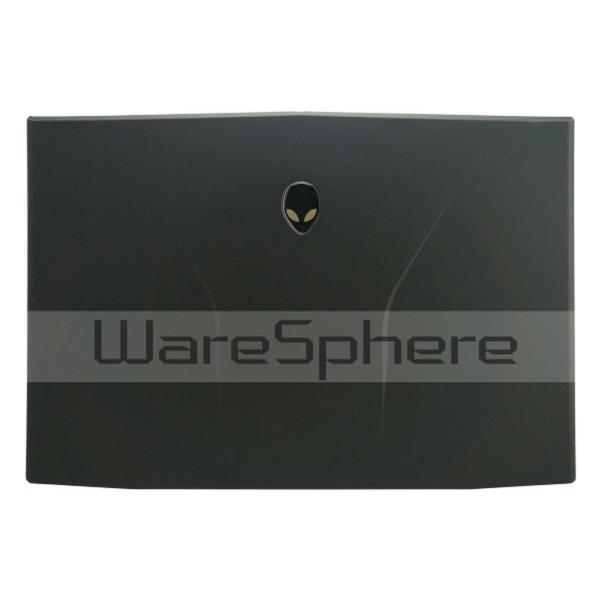 Buy Dell Alienware M17xR3 M17xR4 Laptop LCD Back Cover 2NH6T 02NH6T AP0FJ000400 at wholesale prices