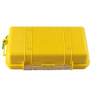 Durable Patch Cord Fiber Optic OTDR Testing Launch Cable G652D / G657A Fiber