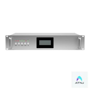 OEM ODM 5G Signal Booster For Home