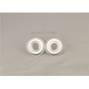 Semiconductor Wafer Saw Blade Thickness 0.015 mm-0.3 mm Gallium Phosphide