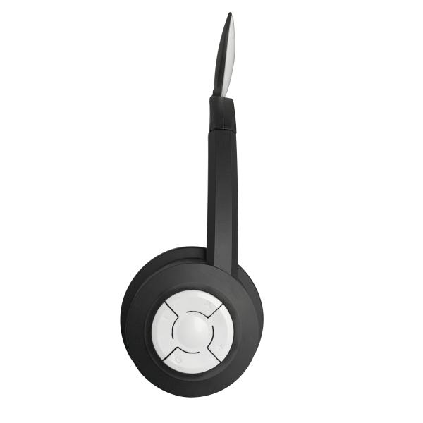 Colorful Luminous Bluetooth Earphones Children Wireless Headphone