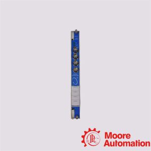 147364-01 Bently Nevada Buffer I/O Module