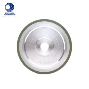 Best selling 100mm Diamond and CBN grinding wheel,cutting and polishing wheel
