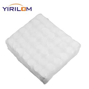 Custom Sofa Pocket Spring 8cm-25cm High Carbon Steel Wire