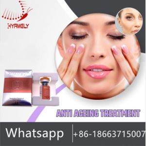 Hyamely Injection 100 Unit Anti Wrinkles