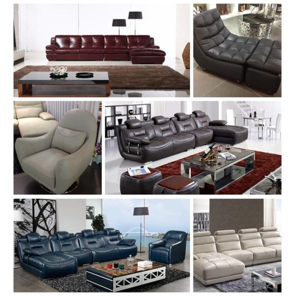 2015 latest simple wooden kids bedroom Brown and white cartoon kid bed children bedroom