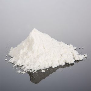 1000g Anti-Allergic Hair Bleach Powder – Creamy Consistency, 7-9 Level