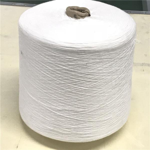 Promotion Cording Flat Maya Embroidery Machine Computerize Maquina De Bordados