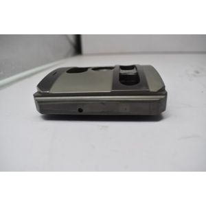 2036795 Excavator Plate Valve Left Excavator Replacement For Hitachi