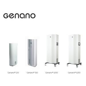 Quality B to B Channel/Agent for sale