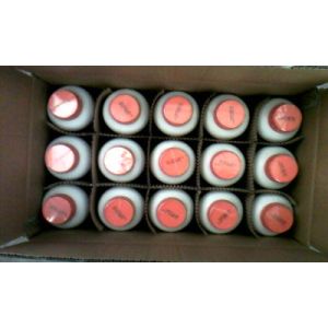 134098-61-6 Agrochemical Pesticides Insecticide Fenpyroximate 5%SC Chemical