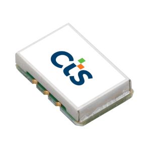 Quality VFJA1491C-25.000M-25.000M for sale