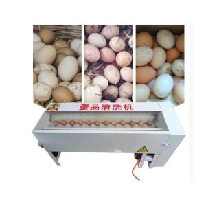 High-Efficiency Commercial Sandwich Tiny Waffle Roll Maker Machine