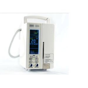 Quality AIP-1200 Infusion Pump for sale