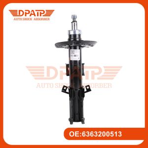 Mercedes-Benz Viano Vito 6363200513 VANS Front Shock Absorber