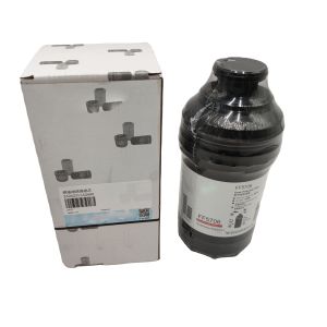 Truck Model truck Filtrate Dust Function 2022 Edge Fuel Filter FF5706 with Competitive