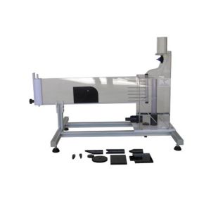 China Educational Equipment Technical Teaching Equipment Visualisation Of Streamlines on sale