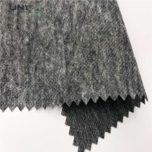 Premium Nonwoven Interlining for Superior Garment Structure