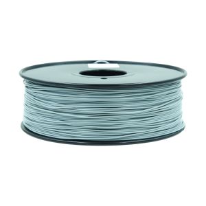 Non - Toxic Biodegradable PLA 3d Printer Filament / 3D Printing Materials