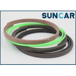 154-0761 1540761 Boom Sealing Kit C.A.T Replacement Seal Kit For Excavator 325B