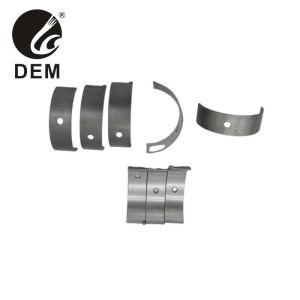 PERKINS 20-388/4A M4165SA U5MK0100 P3 Diesel 3.152/ A3.152 D Diesel D3.152/AD3.152 Diesel Direct Injection Main Bearing