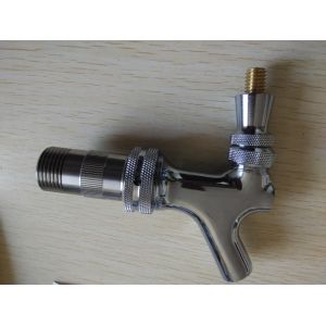 Quality CNC Lathe Precision Machined Parts,Processing Custom All Kinds Of Mechanical Parts, And Mechanical Processing Parts for sale