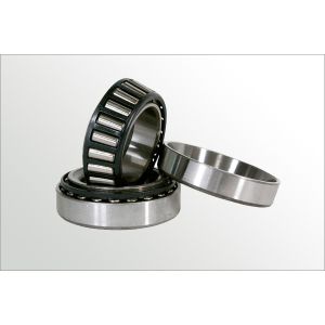China 30210 bearing 50x90x21.75mm on sale