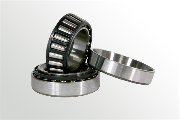 Buy 30210 bearing 50x90x21.75mm at wholesale prices