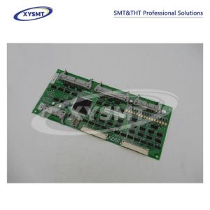 Quality 40001949 BANK FPI R PCB ASM JUKI 2050 FX-1 FX-2 machine spare part for sale
