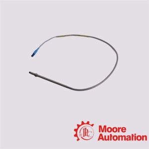 330102-00-12-05-02-05 Bently Nevada Proximity Probes