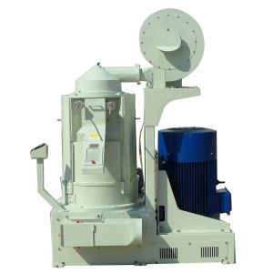 Rice Mill Machinery MNMLt26 Autocratic Professional Manufacture Brown Rice