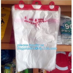 China Food/Bread/Household Storage,Reusable/eco-friendly/ fashionable/durable,Size color printing logo OEM & ODM are welcomed on sale