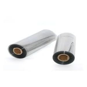 RPET Recycled RPET Plastic Sheet Roll GRS Transparent 300-1280mm