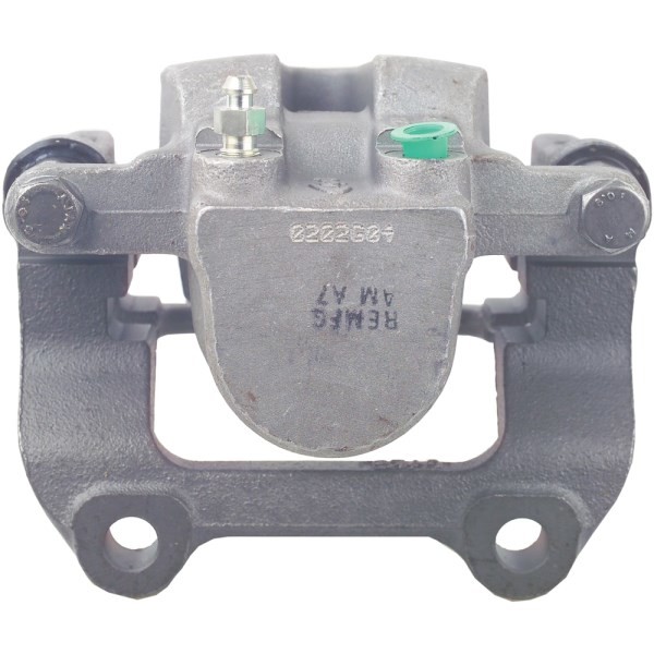 DODGE Auto Parts Car Vehicle Brake Caliper 18B4970 18B4971 OEM 5142563AA 5142562AA