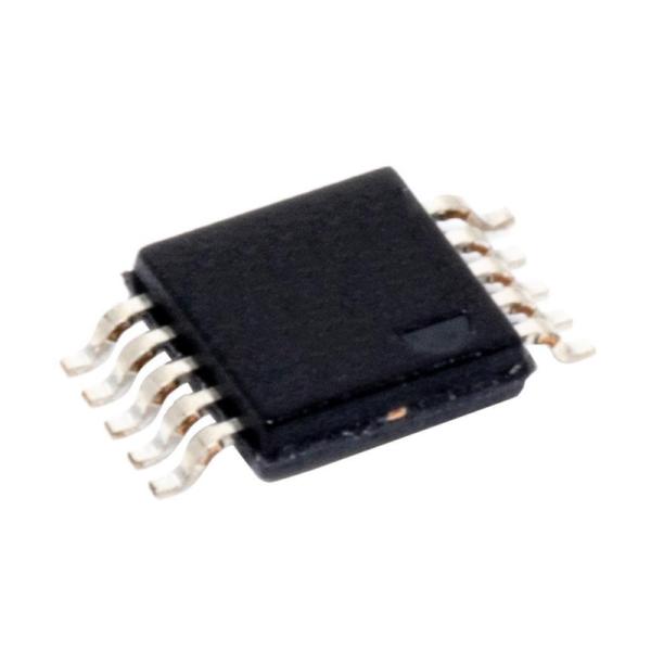 Buy AD5172BRMZ100 Electronic Components Integrated Circuits at wholesale prices