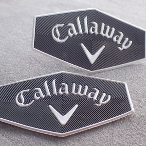 High Frequency Reflective LED Flashing TPU Patches for Custom Clothing Labels