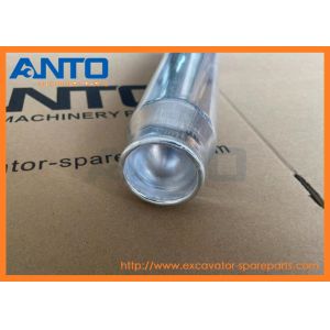 20Y-979-3120 20Y9793120 ND447810-0070 Tank Receiver Drier Fir KOMATSU Excavator