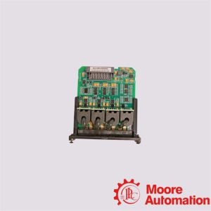 12M9-0006-A4 General Electric Multilin Relays
