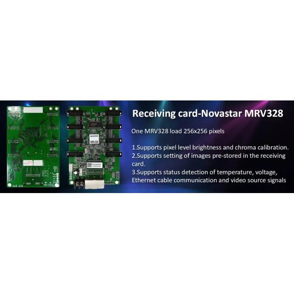 King Visionled Outdoor LED Screen p5 P4 Led Double Sided Led Advertising Screen