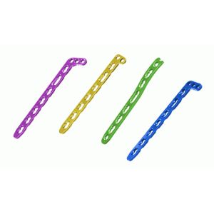 Quality Distal Radius Locking Plate for sale