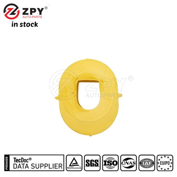 ZPY Engine Mount Buffer Bushing for Audi A4 A6 S4 Quattro 8E0 199 339