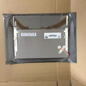 800×600 96PPI 230cd/M2 AUO 10.4in Industrial LCD Display G104SN03 V1
