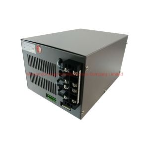 400V Beauty Equipment IPL Power Supply 1200W CE Certificate