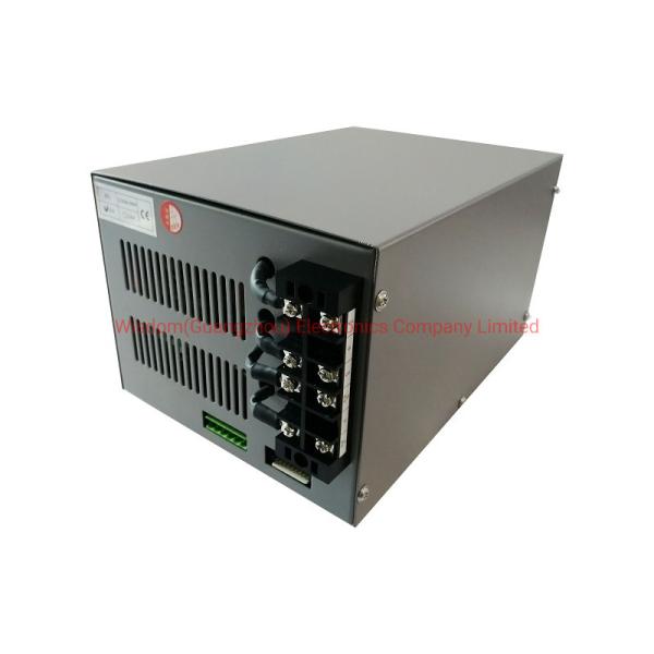 Buy 400V Beauty Equipment IPL Power Supply 1200W CE Certificate at wholesale prices