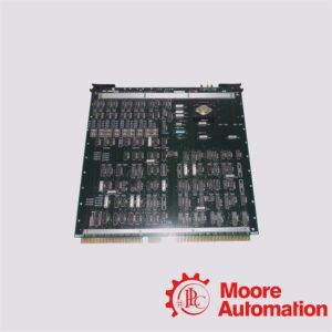 51400855-100 Honeywell PC Board