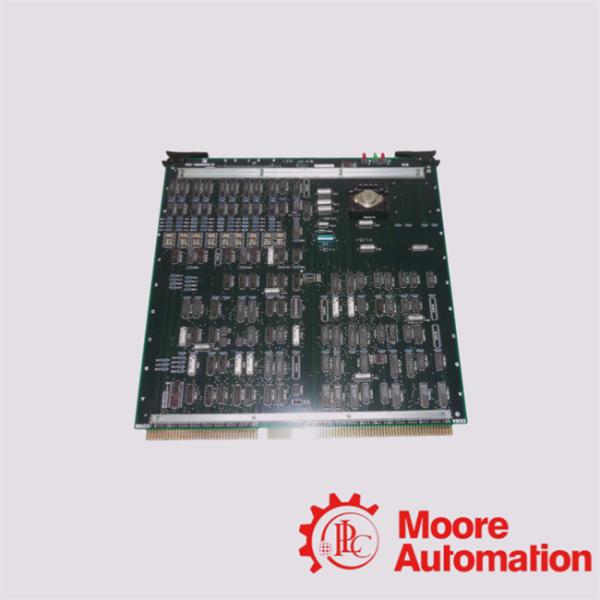 Buy 51400855-100  Honeywell  PC Board at wholesale prices