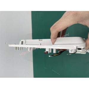 Nihon Kohden CardiofaxS ECG-2250 ECG Machine Parts Bottom Cover Casing