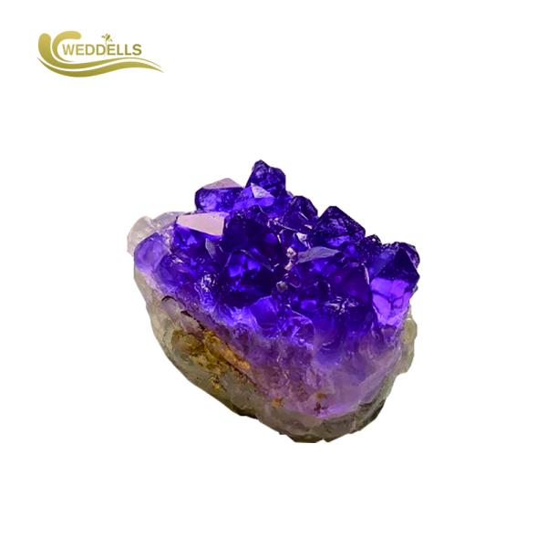 Unique Gemstone Natural Body Soap Bar For Cleaning And Whitening