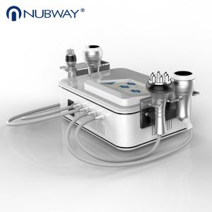 No risk no scar OEM / ODM blood vessels / spider vascular vein removal treatment